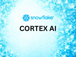 Cortex AI