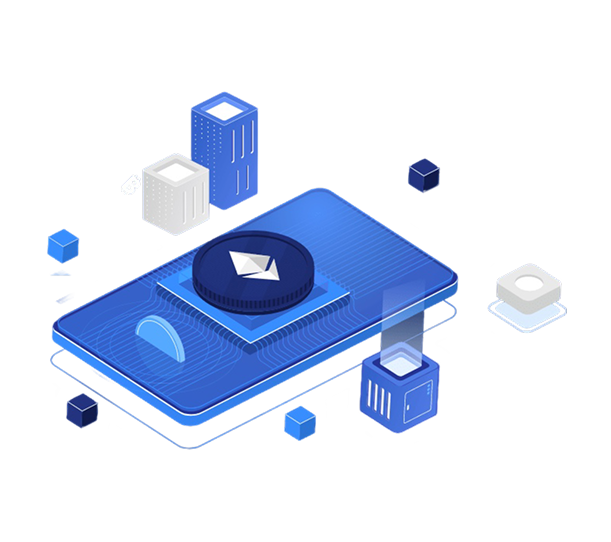 dApp-development-services-img