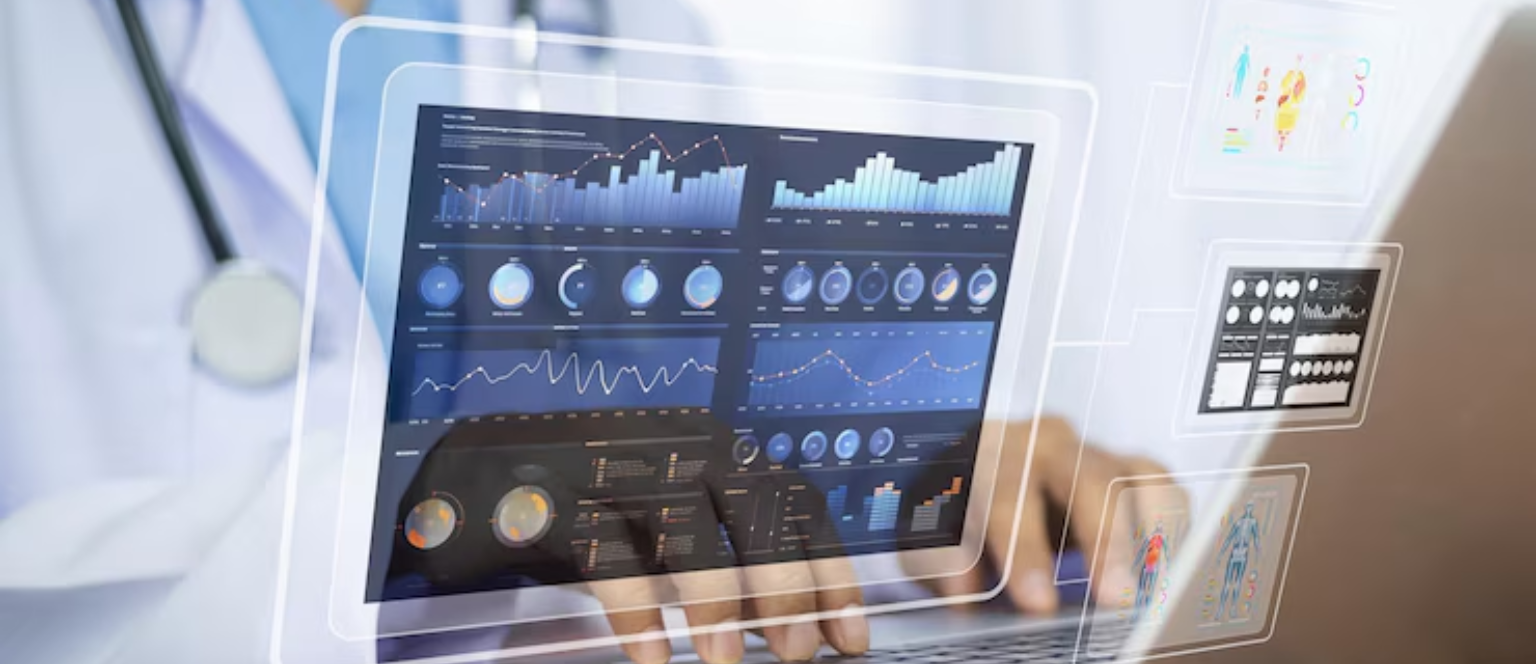 How to Build Scalable IoT Apps with Cloud Services?