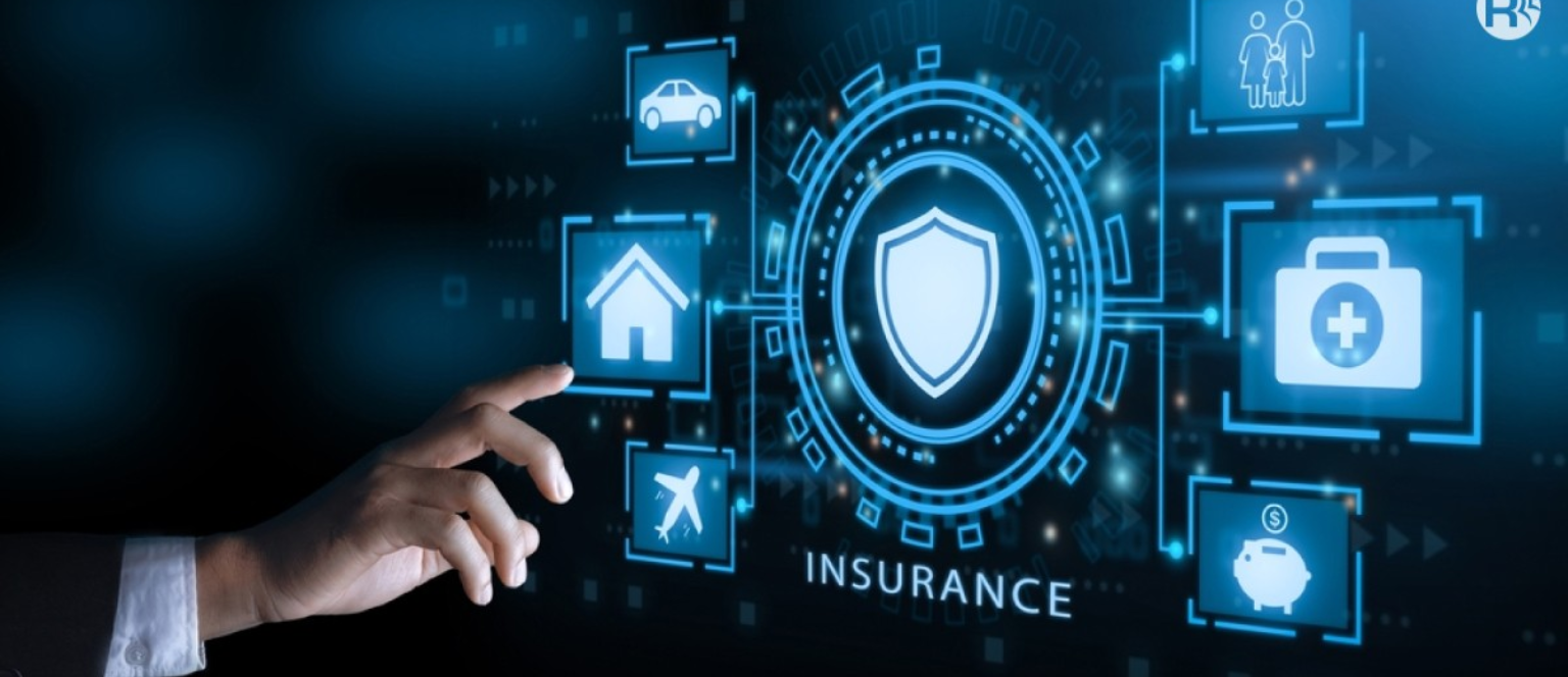 How to Build Scalable IoT Apps with Cloud Services?