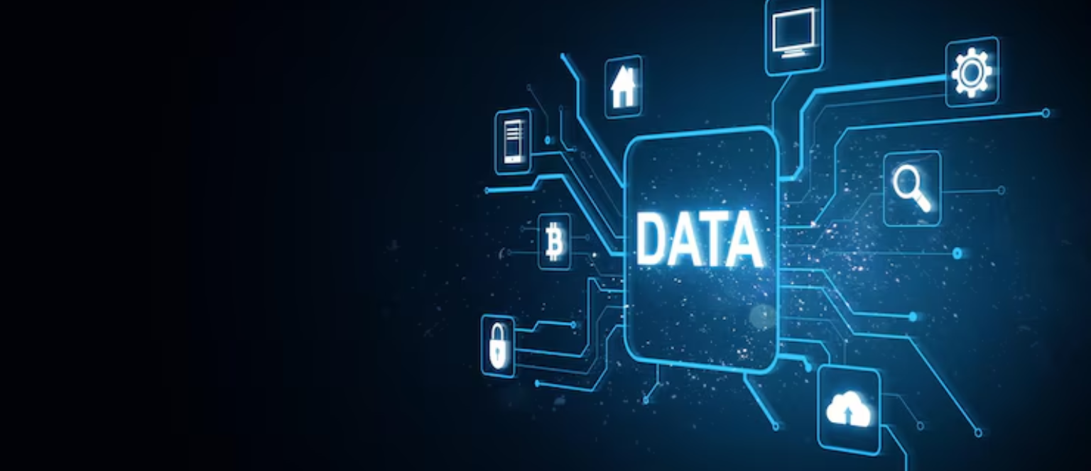 How to Build Scalable IoT Apps with Cloud Services?