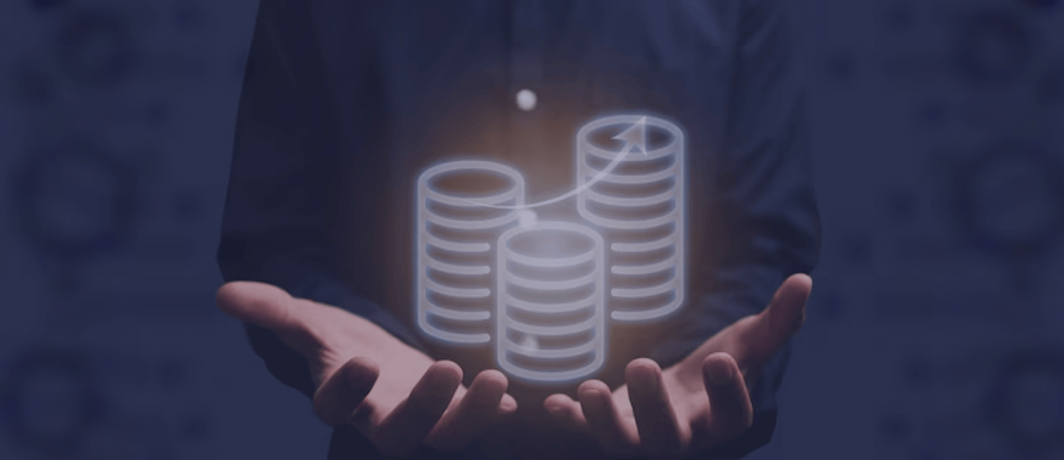 How to Build Scalable IoT Apps with Cloud Services?