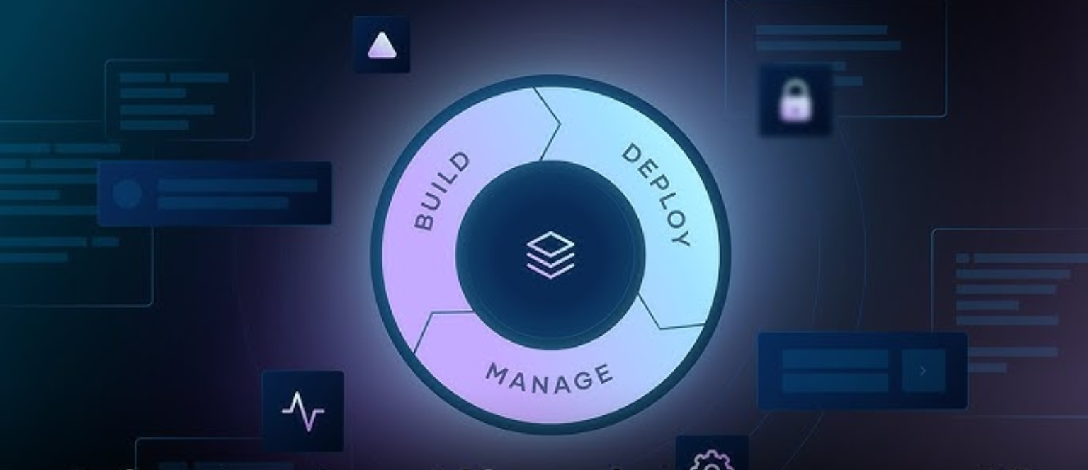 How to Build Scalable IoT Apps with Cloud Services?