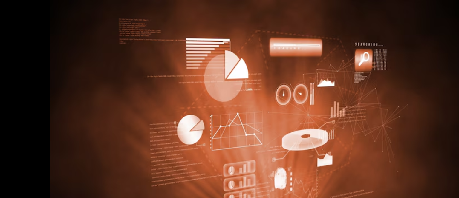 How to Build Scalable IoT Apps with Cloud Services?