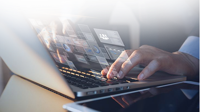 Business Intelligence Services