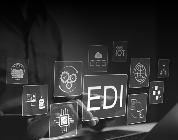 edi-excellence-insurance-case-study