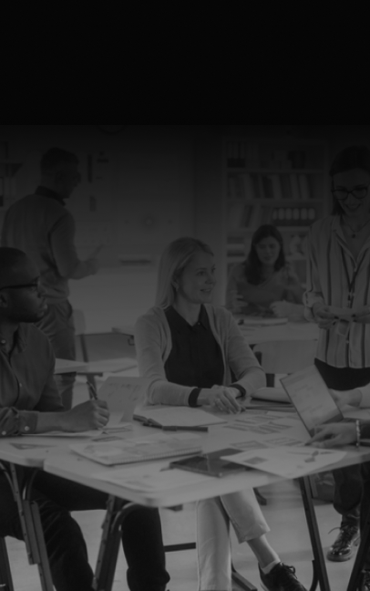 Empowering Employee Choices: BenifiQ’s Journey with AI-Driven Decision Support Systems