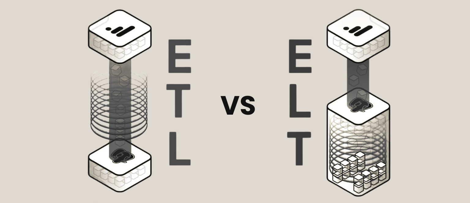 How to Build Scalable IoT Apps with Cloud Services?