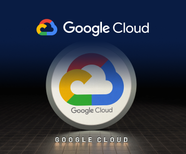 google-cloud-img