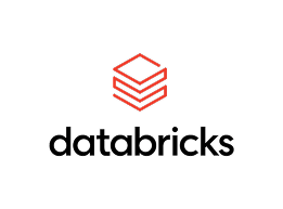 Databricks
