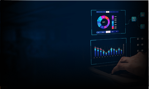 data engineering services