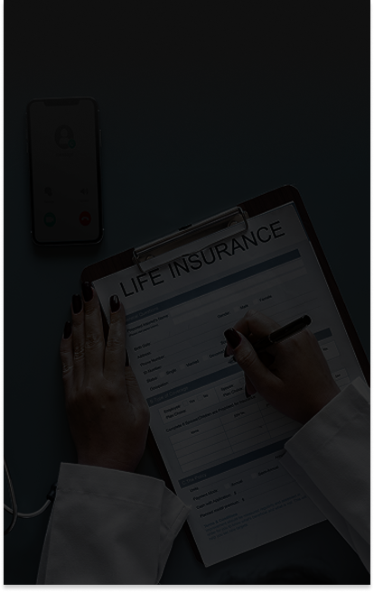 Conquering the Enrollment Chaos: A3Logics’ Bold Strategy for a Seamless Open Enrollment Season