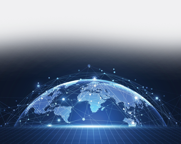 Databricks Technologies