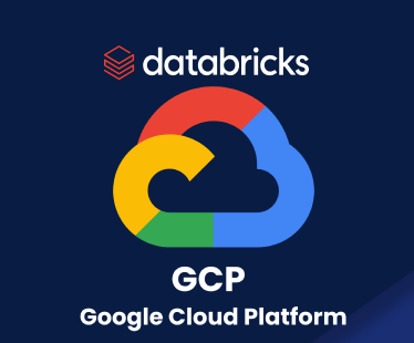 Databricks on GCP