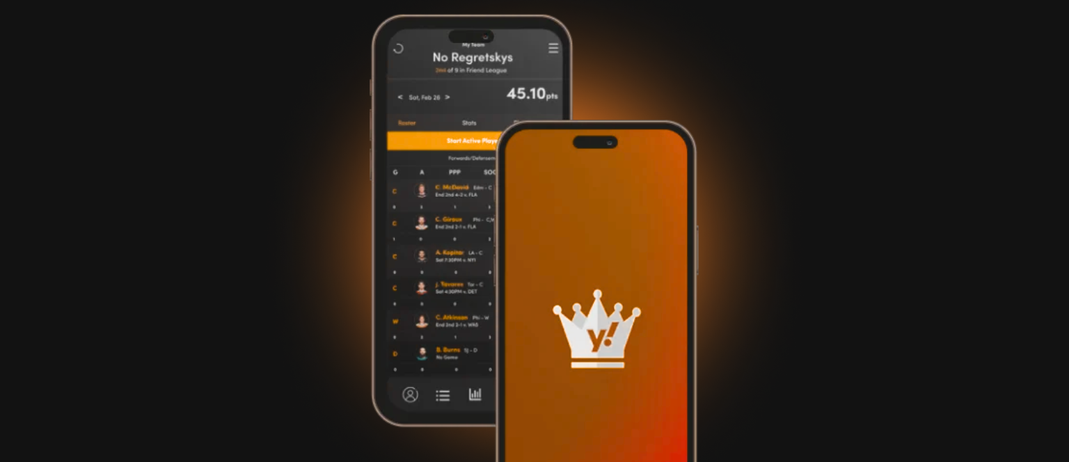 How to Build Scalable IoT Apps with Cloud Services?