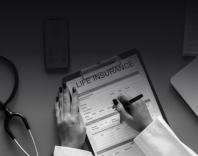 insurance-case-study