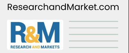 How to Build Scalable IoT Apps with Cloud Services?