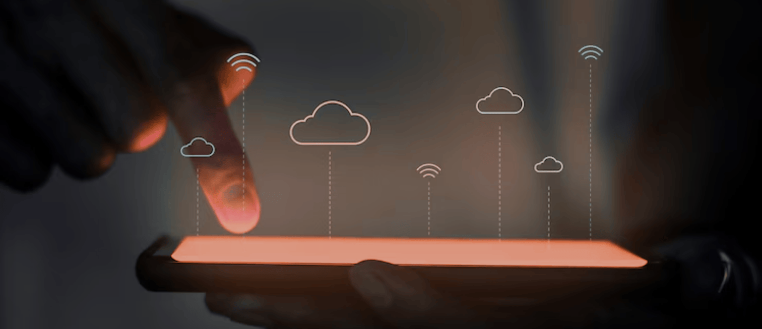 How to Build Scalable IoT Apps with Cloud Services?