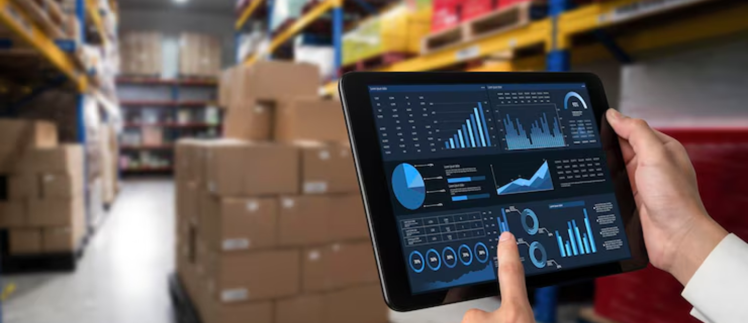 How to Build Scalable IoT Apps with Cloud Services?