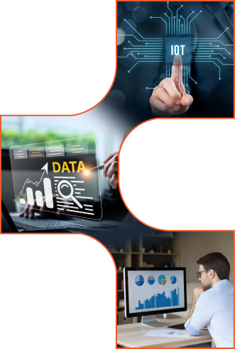 Process for hiring iot developers