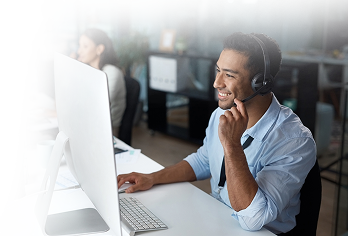 LLM Customer Support