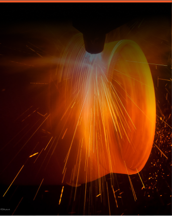 Manufacturing Software Development