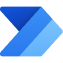 Microsoft-Power-Automate-icon