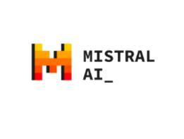 Mistral AI