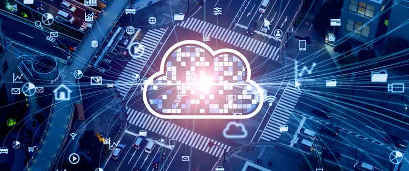 Cloud App Support & Maintenance