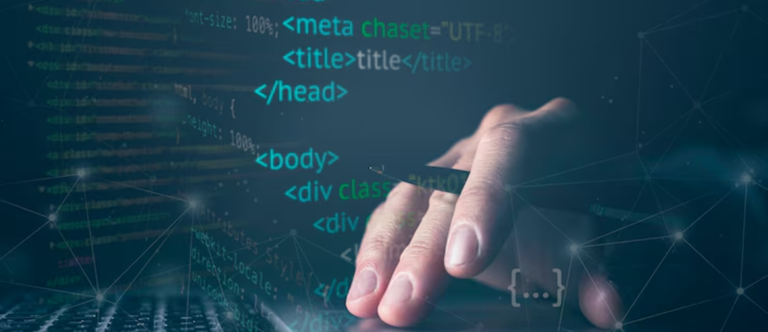 How to Build Scalable IoT Apps with Cloud Services?