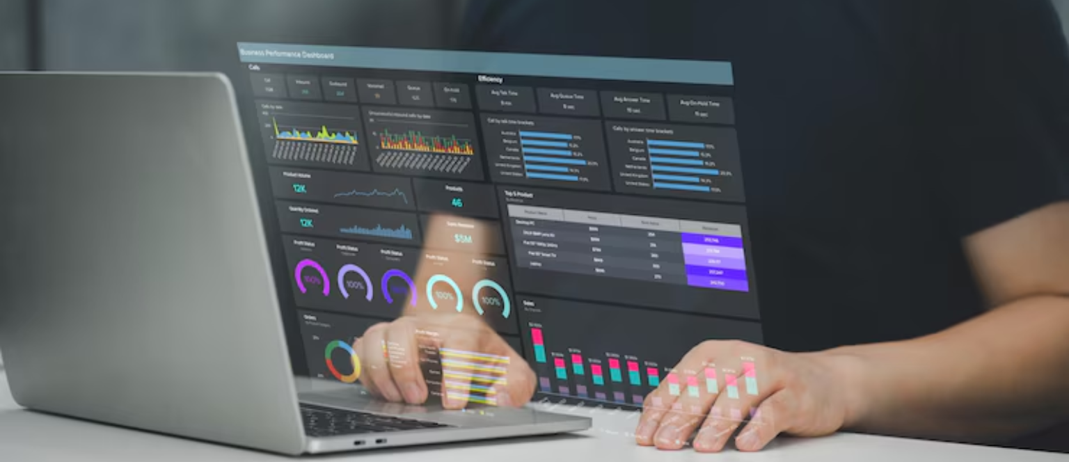How to Build Scalable IoT Apps with Cloud Services?