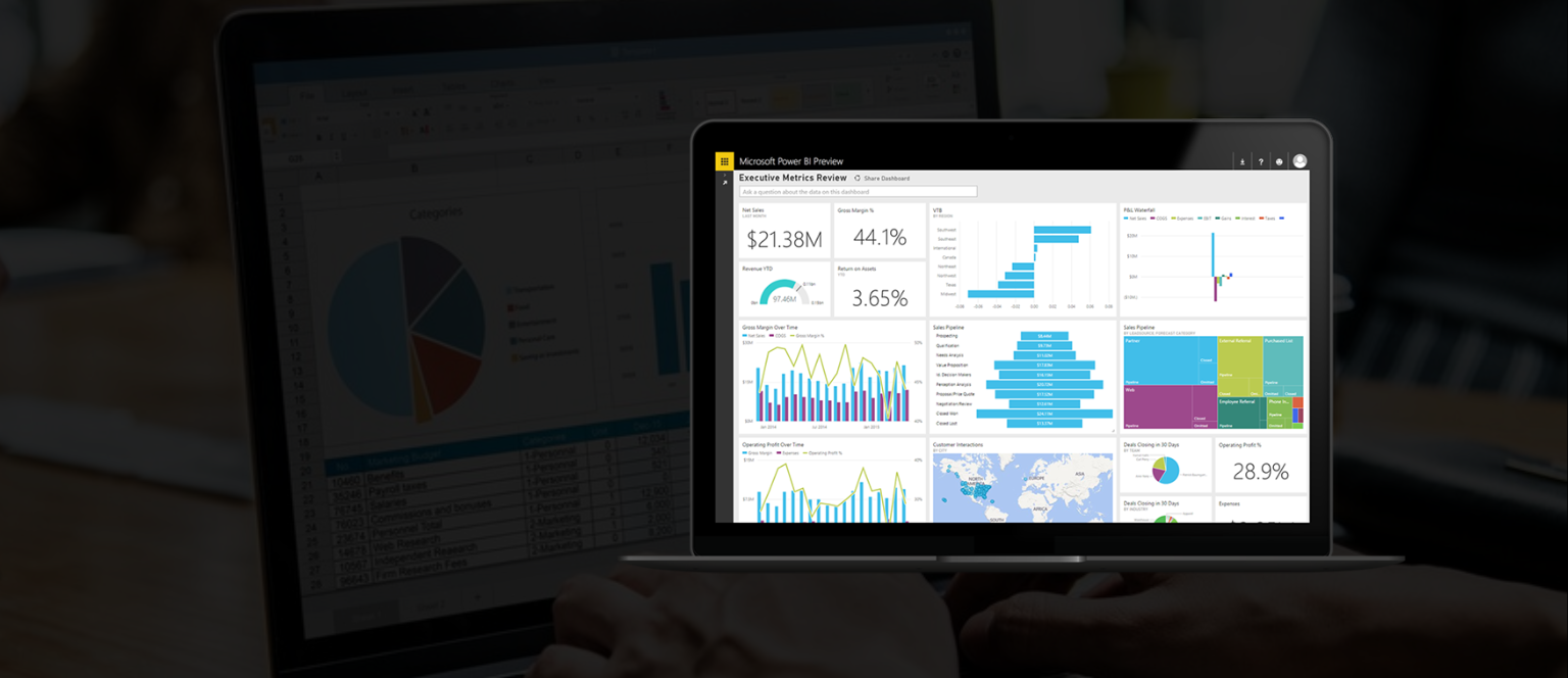 How to Build Scalable IoT Apps with Cloud Services?