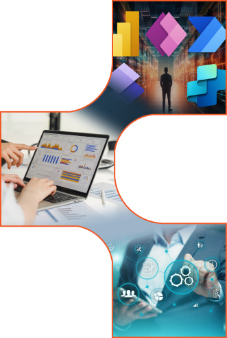 Power-platform-development-services-image