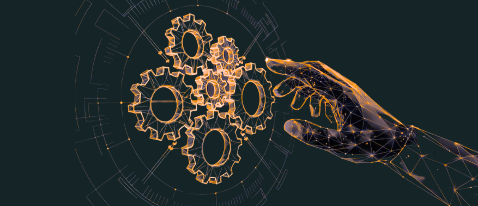 How to Build Scalable IoT Apps with Cloud Services?