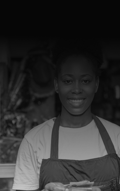 The Turning Point: How RetailO Harnessed Business Intelligence to Revolutionize Retail