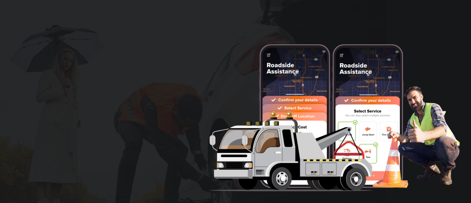 How to Build Scalable IoT Apps with Cloud Services?