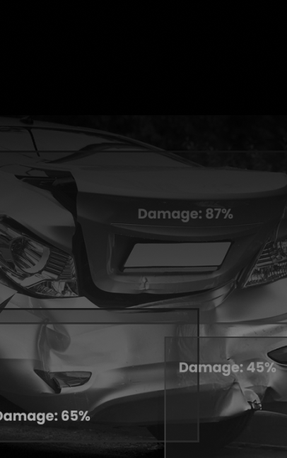 The Roadblock: Rising Costs and Delayed Settlements in Auto Insurance