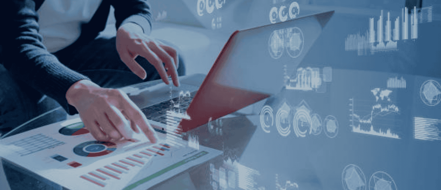 How to Build Scalable IoT Apps with Cloud Services?