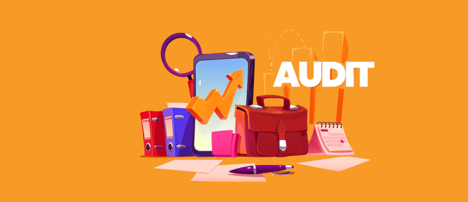 How to Build Scalable IoT Apps with Cloud Services?