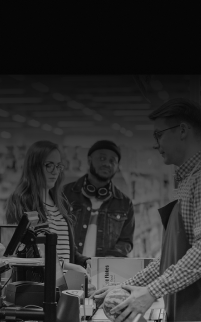 AI-Driven Sales Revolution: How UrbanaMart Transformed Profits with Product Bundling and Cross-Selling