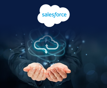 salesforce-img