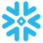 snowflake-icon