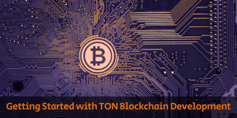 ton-blockchain-development-overview