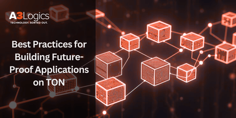 ton-blockchain-development-practices