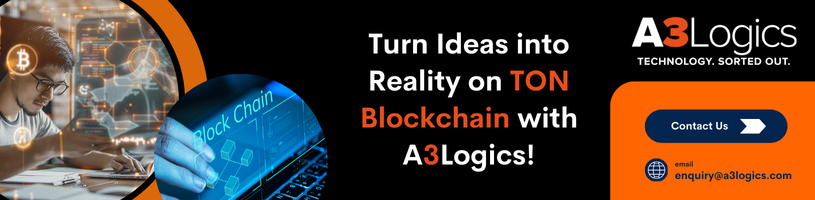 ton-development-services-cta