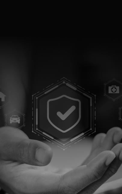 Transforming Claims with Intelligence: ClaimPro Corp’s Journey to Data-Driven Success