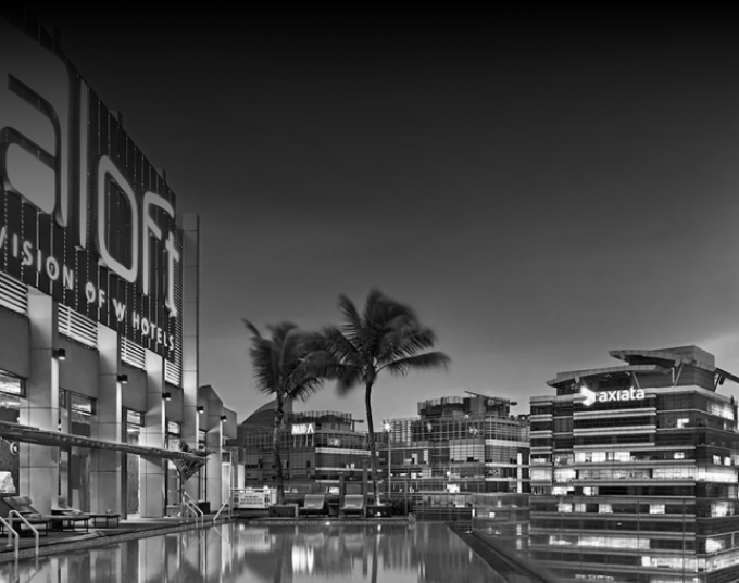 travel-innovation-case-study