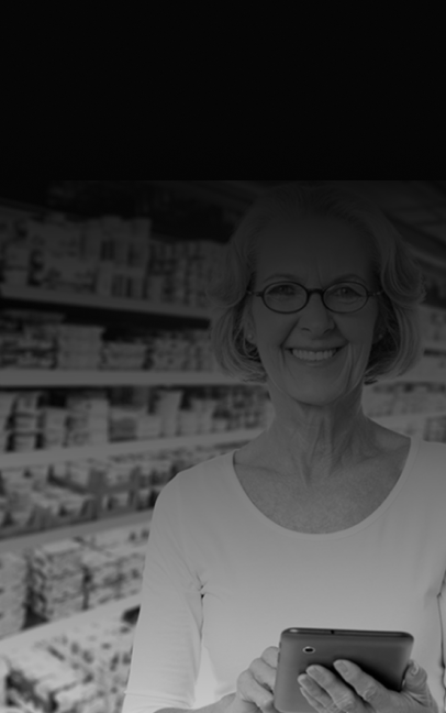 Unlocking $3 Million in Revenue: How RetailO Revolutionized Inventory Management with Data Engineering