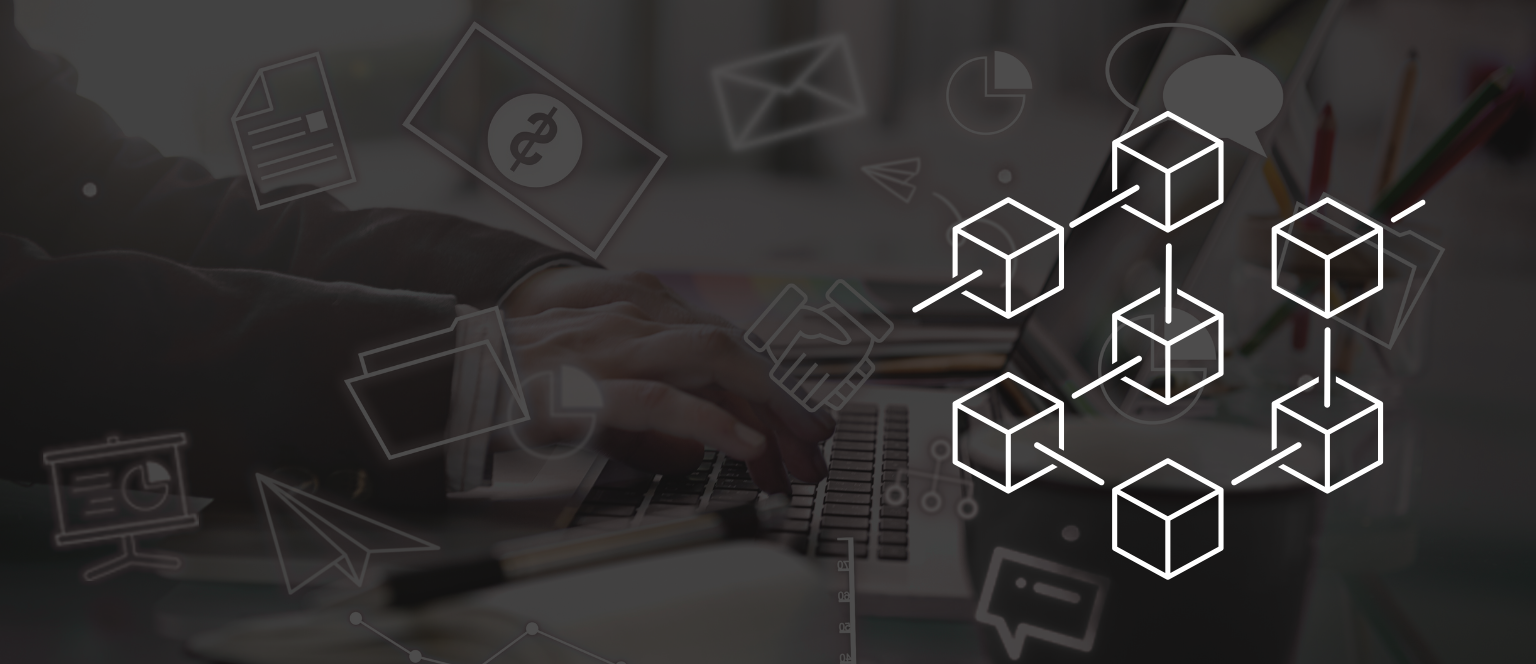 How to Build Scalable IoT Apps with Cloud Services?