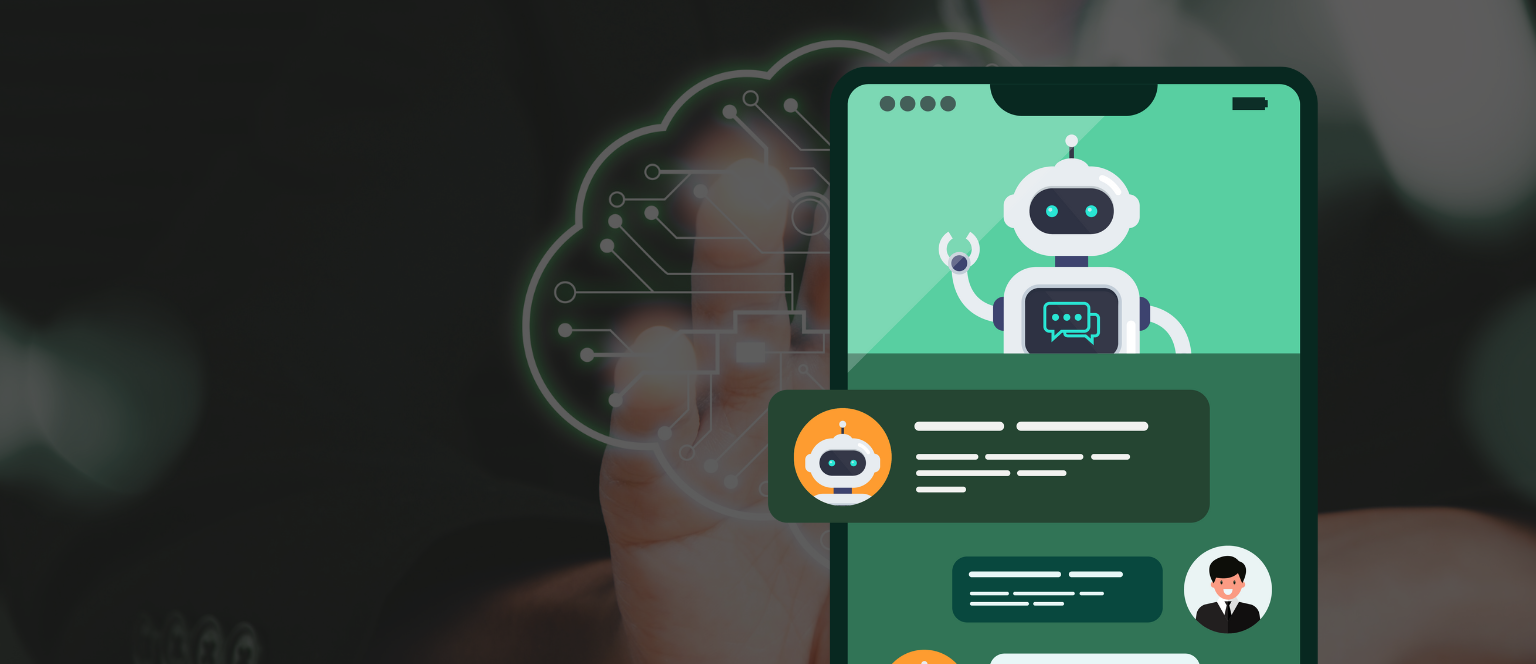 How to Build Scalable IoT Apps with Cloud Services?